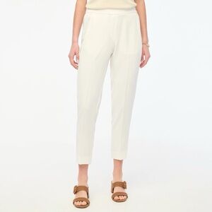 J. Crew Jamie Pant, Size 14